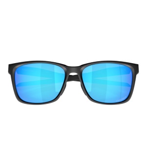 Ochelari de soare Oakley Paracord Prizm Sapphire Matte Black - Img 5