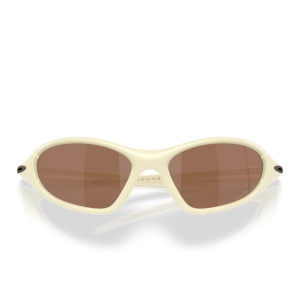 Ochelari de soare Oakley Portal Jacket Cream Prizm Tungsten Polarized - Img 5