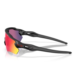 Ochelari de soare Oakley Radar EV S Path Matte Black Prizm Road - Img 3