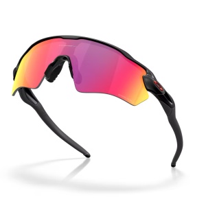 Ochelari de soare Oakley Radar EV S Path Matte Black Prizm Road - Img 4