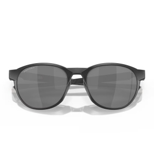 Ochelari de soare Oakley Reedmace Matte Black Ink Prizm Black - Img 4
