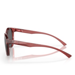 Ochelari de soare Oakley Spindrift Berry Prizm Black Polarized - Img 5