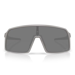 Ochelari de soare Oakley Sutro Alloy Titanium Prizm Black - Img 2