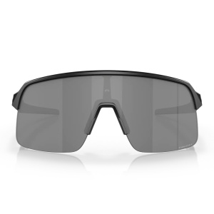 Ochelari de soare Oakley Sutro Lite Matte Black Prizm Black - Img 2