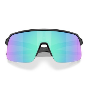 Ochelari de soare Oakley Sutro Lite S Matte Black Prizm Sapphire - Img 5