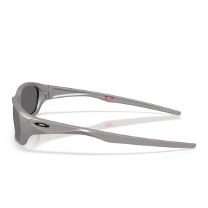 Ochelari de soare Oakley Terraforma Titanium Prizm Black Polarized - Img 3