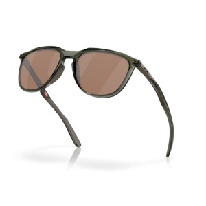 Ochelari de soare Oakley Thurso Olive Ink Prizm Tungsten Polarized - Img 4