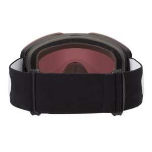 Ochelari Oakley Fall Line L Matte Black Prizm Snow Black Iridium - Img 3