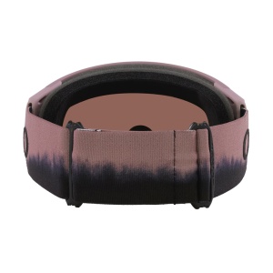 Ochelari Oakley Flight Tracker L Toadstool Dip Prizm Snow Black Iridium 24/25 - Img 4