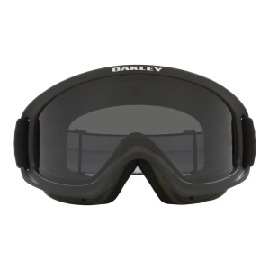 Ochelari Oakley O Frame 2.0 Pro S Matte Black Dark Grey 24/25 - Img 4