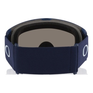 Ochelari Oakley Target Line L Abyss Black Ice Iridium - Img 4
