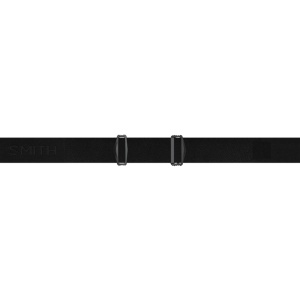 Ochelari Smith Squad Blackout Chromapop Sun Black 22/23 - Img 2