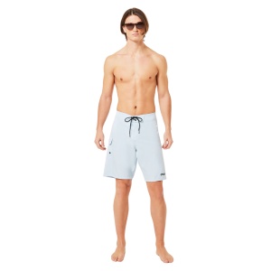Pantaloni scurti apa Oakley Kana 21 2.0 Frost - Img 7