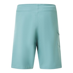 Pantaloni scurti apa Oakley Kana 21 2.0 Pacific - Img 2