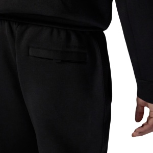 Pantaloni scurti Oakley Reserve Momento Pitch Black - Img 3