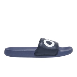 Papuci Oakley B1B Slide 2.0 Fathom - Img 1