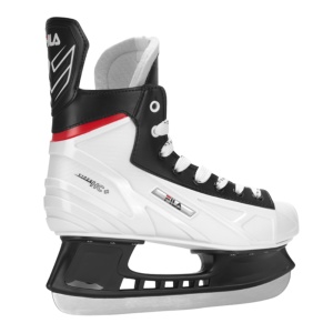 Patine de Hockey Patine Fila Viper HC Plus - Img 5