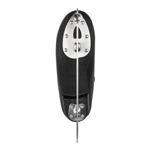 Patine Playlife PL Classic Black - Img 5