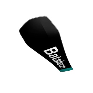 Placa snowboard Bataleon Whatever 22/23 - Img 5