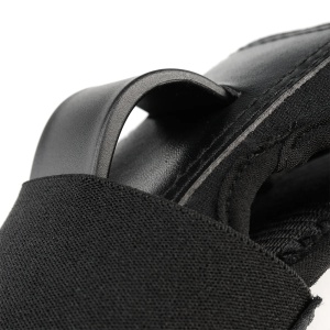 Protectii incheieturi PRO-TEC Street S24 - Img 3