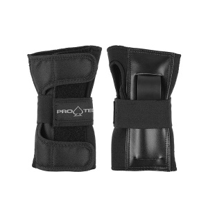 Protectii incheieturi PRO-TEC Street S24