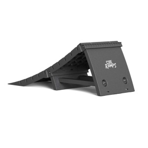 Rampa Core Mini Kicker Extended