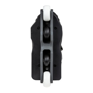 Role copii USD Transformer Black - Img 5