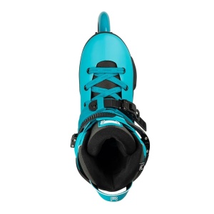 Role FR Neo 2 Dual 310 Teal - Img 4