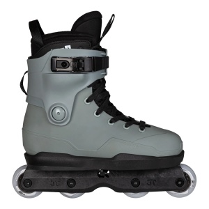 Role IQON ACT AG Team Grey/Black