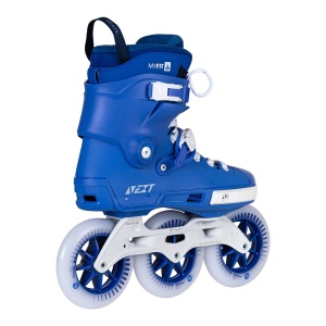 Role Powerslide Next 125 Deep Blue - Img 3