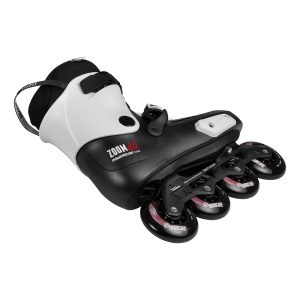 Role Powerslide Zoom Pro Black 80 - Img 4