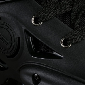 Role Seba E3 80 Premium Black S25 - Img 6