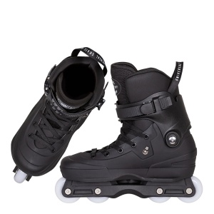 Role USD Aeon 60 Black - Img 4