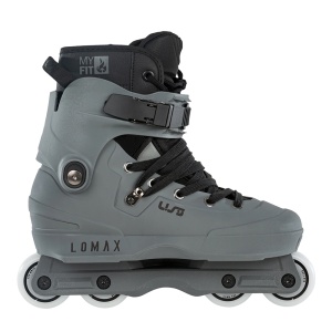 Role USD Aeon Nick Lomax Pro 60 - Img 2