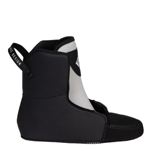 Role USD Sway 58 XXIV Grey/Black - Img 5