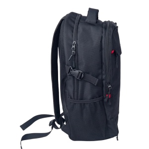 Rucsac Core Black - Img 3