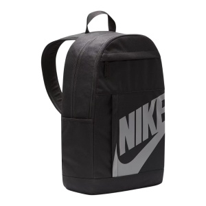 Rucsac Nike Elmntl Black/Black/Anthracite - Img 2