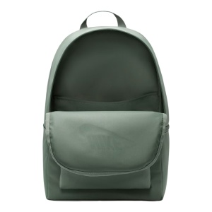 Rucsac Nike Heritage Clay Green/Black - Img 4
