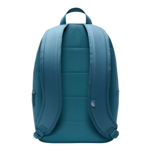 Rucsac Nike Heritage Smoky Blue/Smoky Blue/Summit White - Img 3