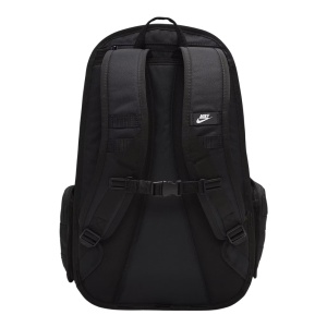 Rucsac Nike NSW RPM 2.0 Black/Black/White - Img 3
