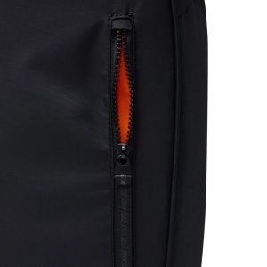 Rucsac Nike SB Commute Black/Black/Anthracite - Img 5