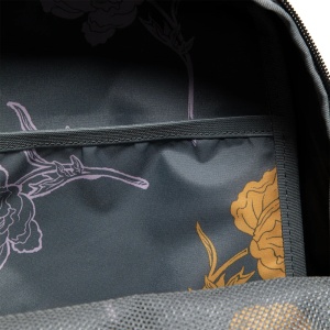 Rucsac Nike SB Courthouse Black/Smoke Grey/Doll - Img 5