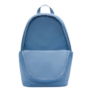 Rucsac Nike SB Elemental Hbr Work Blue/White - Img 4