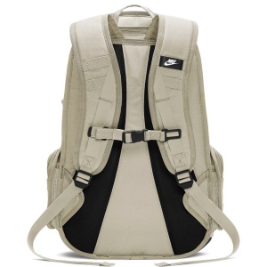 Rucsac Nike SB RPM Tan - Img 3