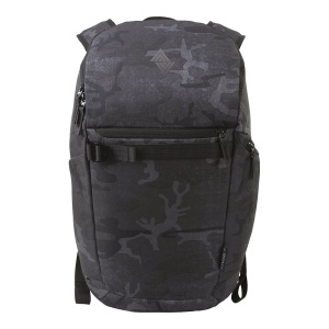 Rucsac Nitro Nikuro Forged Camo - Img 2