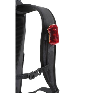 Rucsac Nitro Nikuro Forged Camo - Img 6