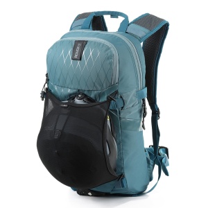 Rucsac Nitro Rover 14 Arctic 23/24 - Img 6