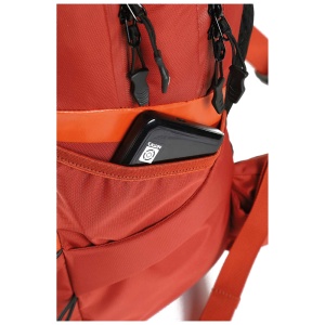 Rucsac Nitro Slash Pro 25 Supernova 24/25 - Img 7