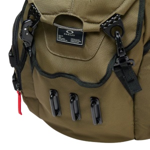 Rucsac Oakley Bathroom Sink RC Army Green - Img 4