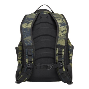 Rucsac Oakley Bathroom Sink RC Tiger Camo Green - Img 2